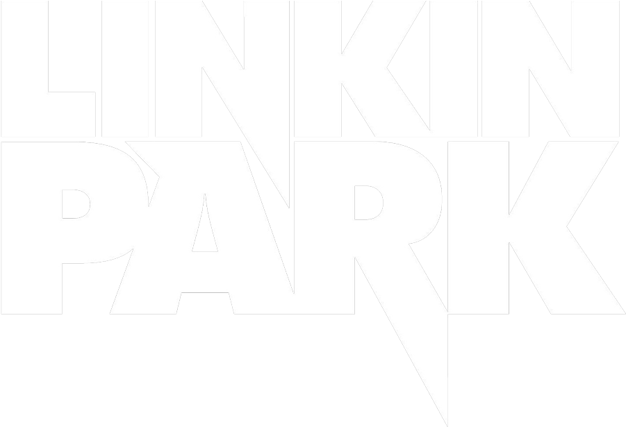linkinpark
